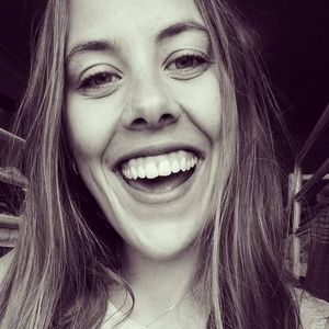 Meet your Posher, Sofie